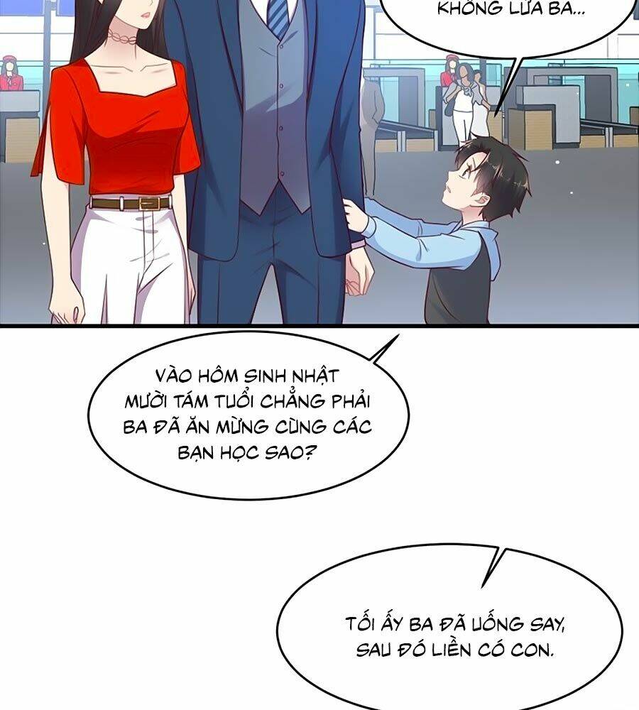 Chương 135 - Trang 40