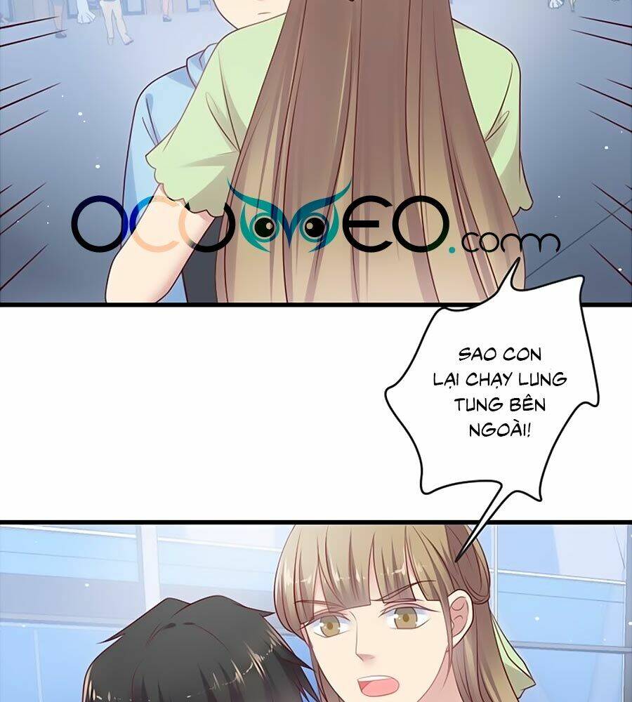 Chương 135 - Trang 45
