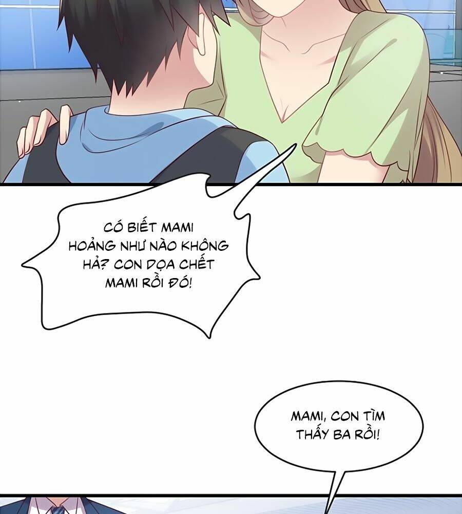 Chương 135 - Trang 46