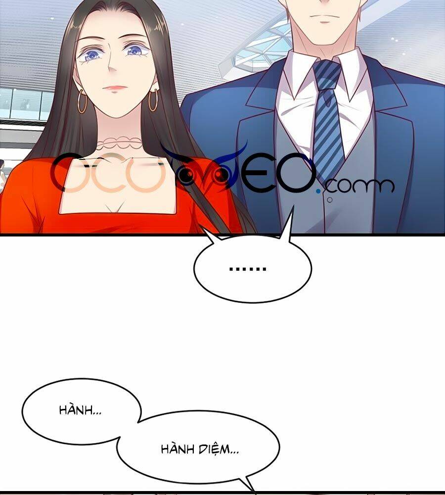 Chương 135 - Trang 48