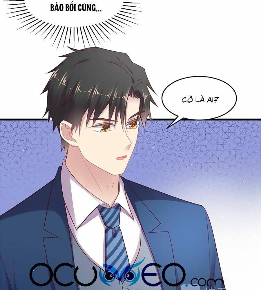 Chương 135 - Trang 50