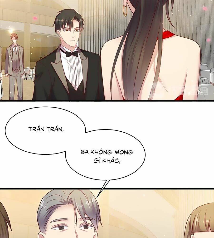 Chương 135 - Trang 6
