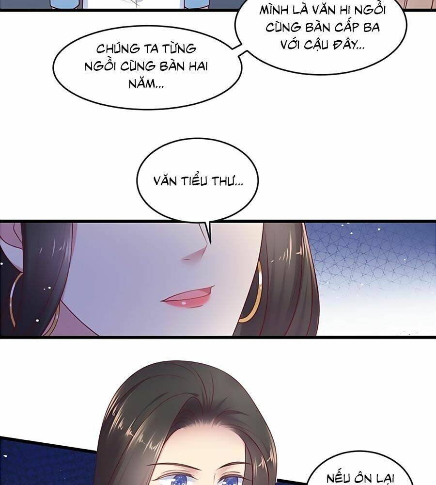 Chương 135 - Trang 52