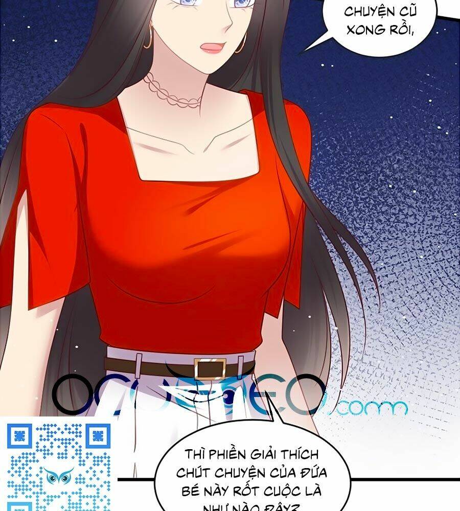 Chương 135 - Trang 53