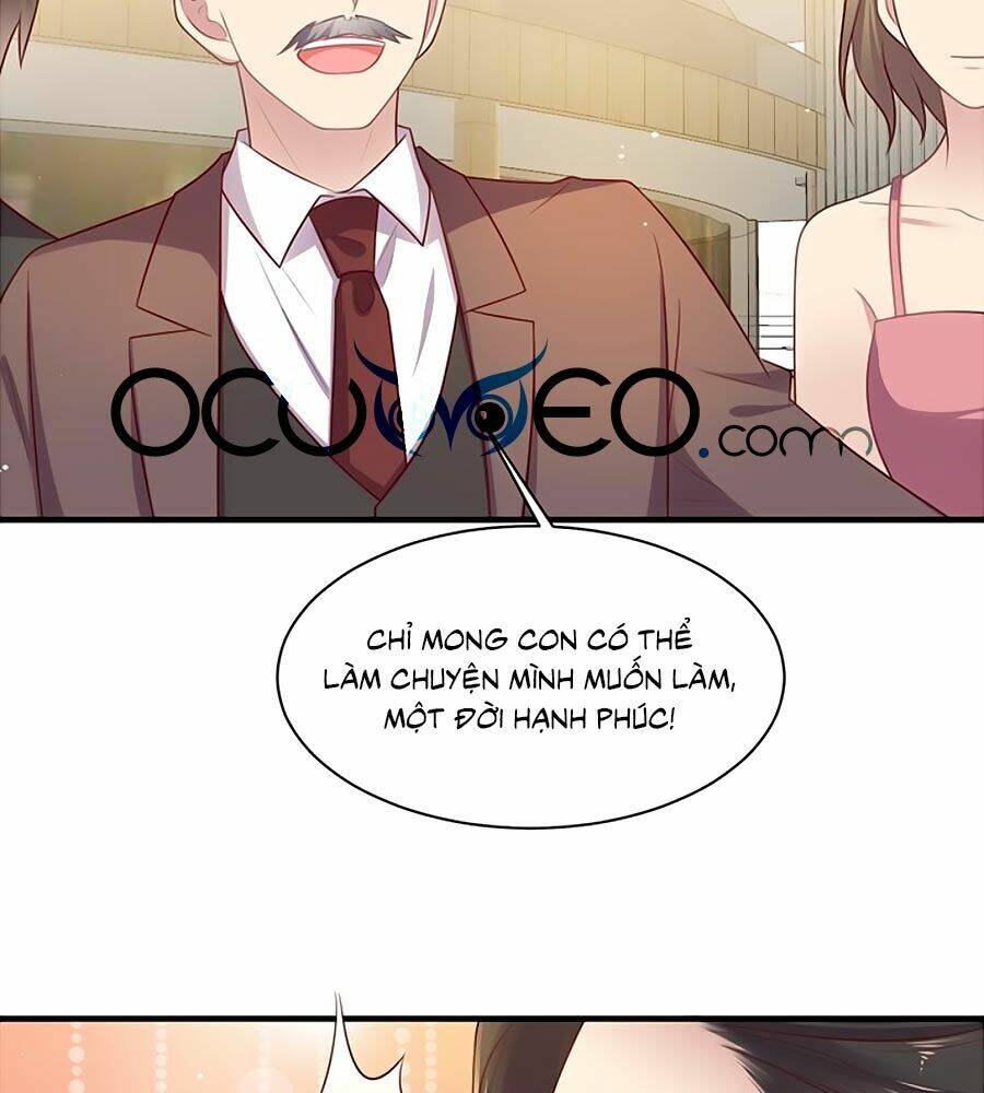 Chương 135 - Trang 7