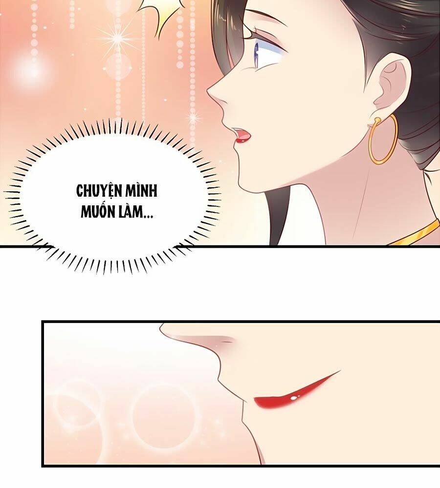 Chương 135 - Trang 8
