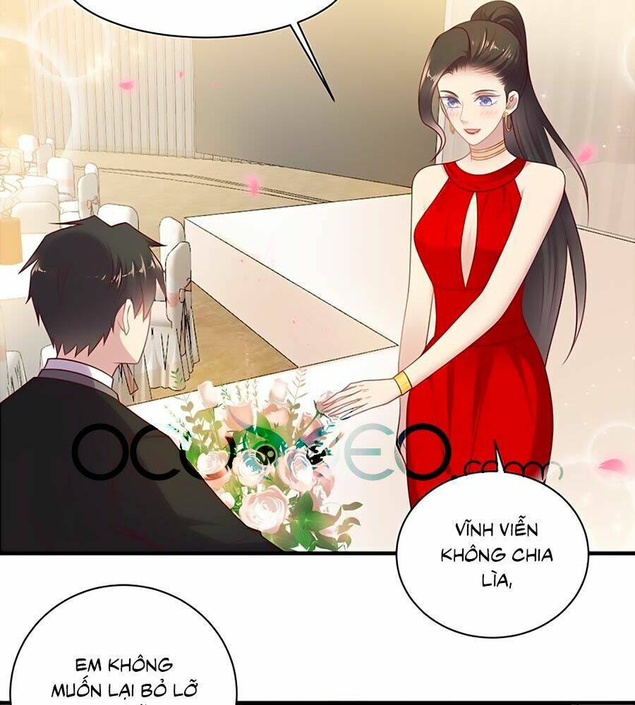 Chương 135 - Trang 10