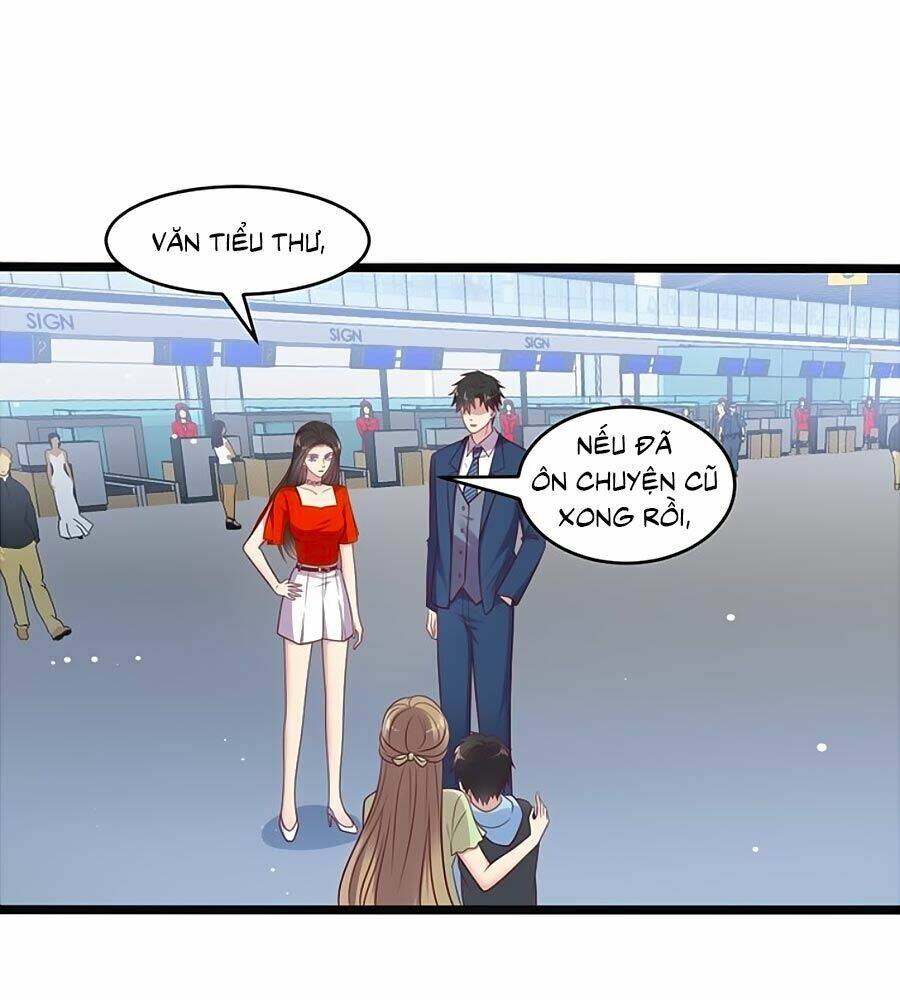 Trang 0