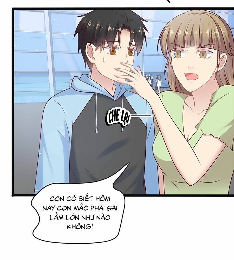 Trang 16