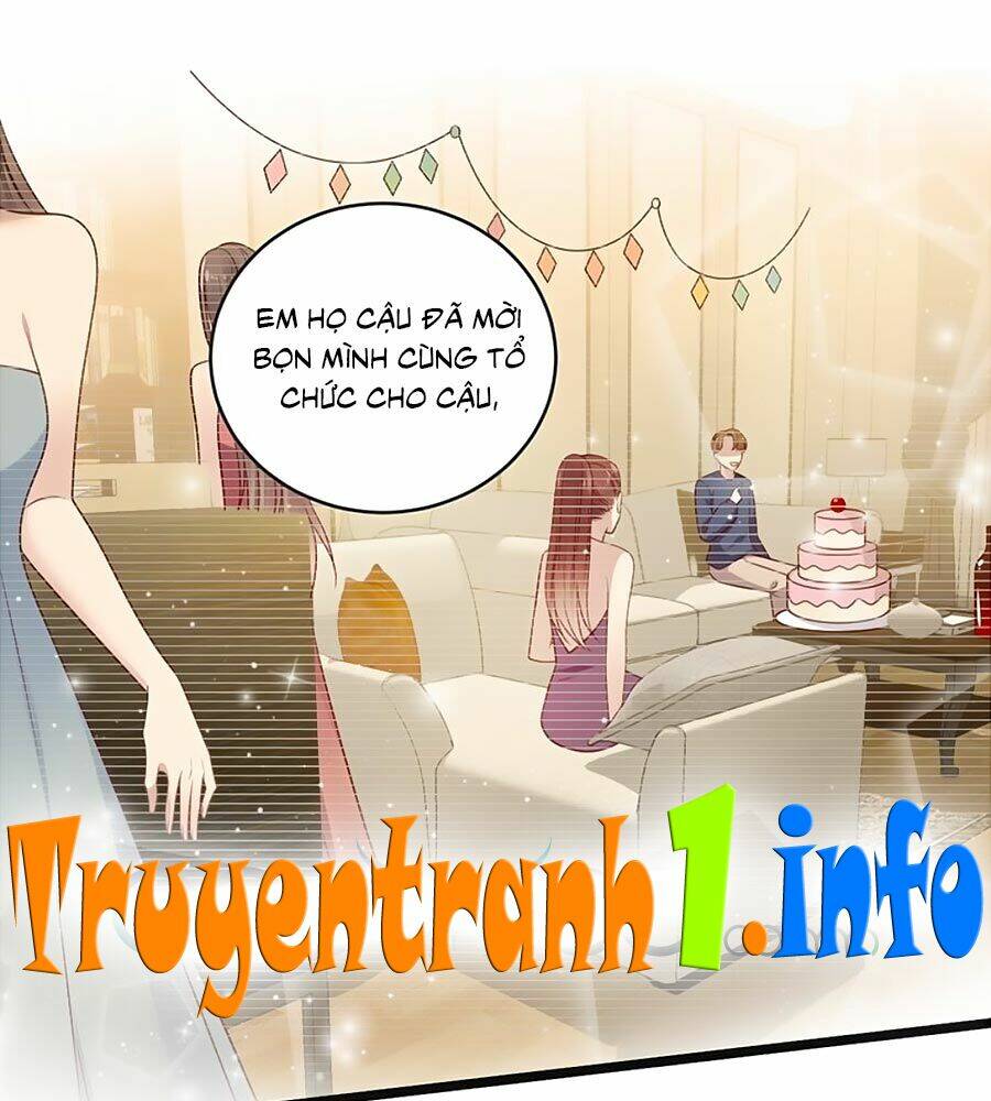 Trang 19