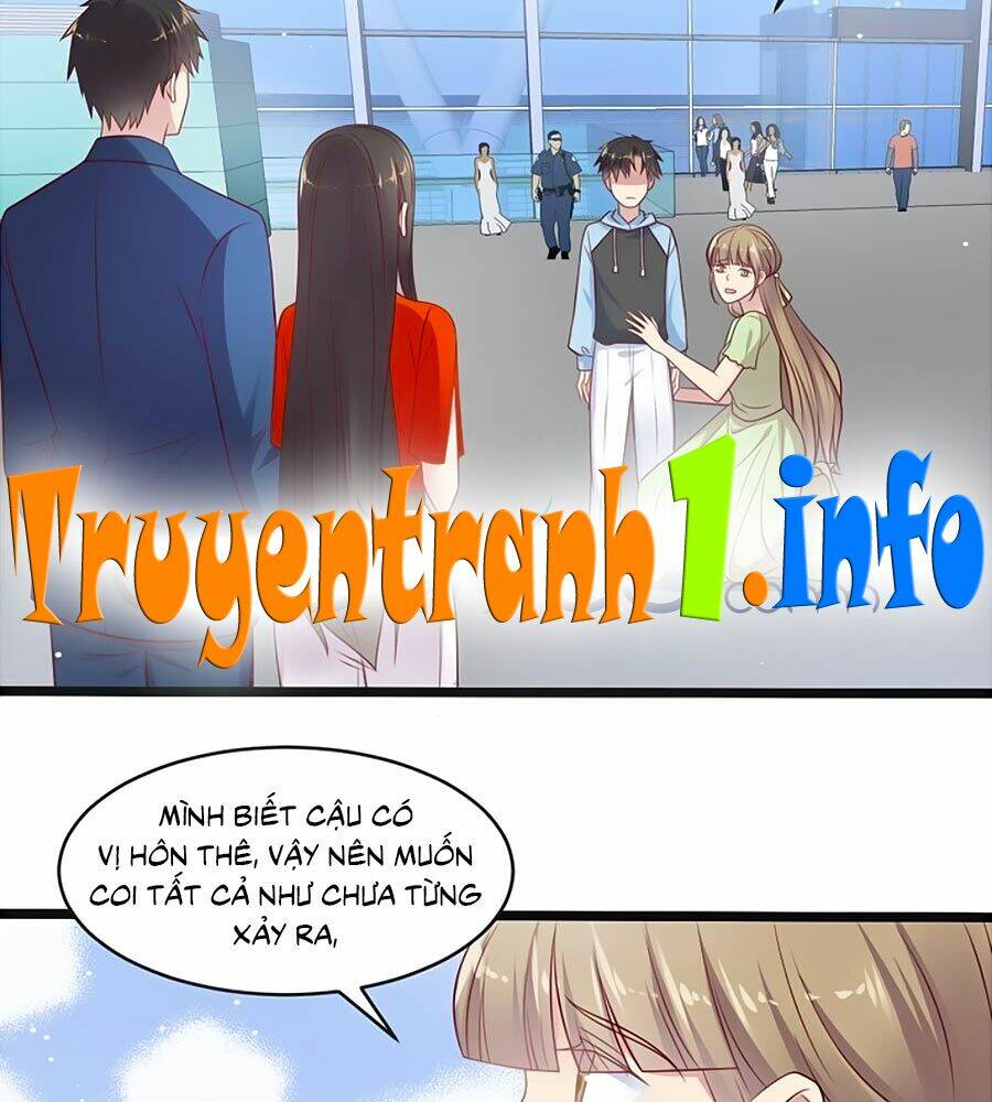 Trang 24