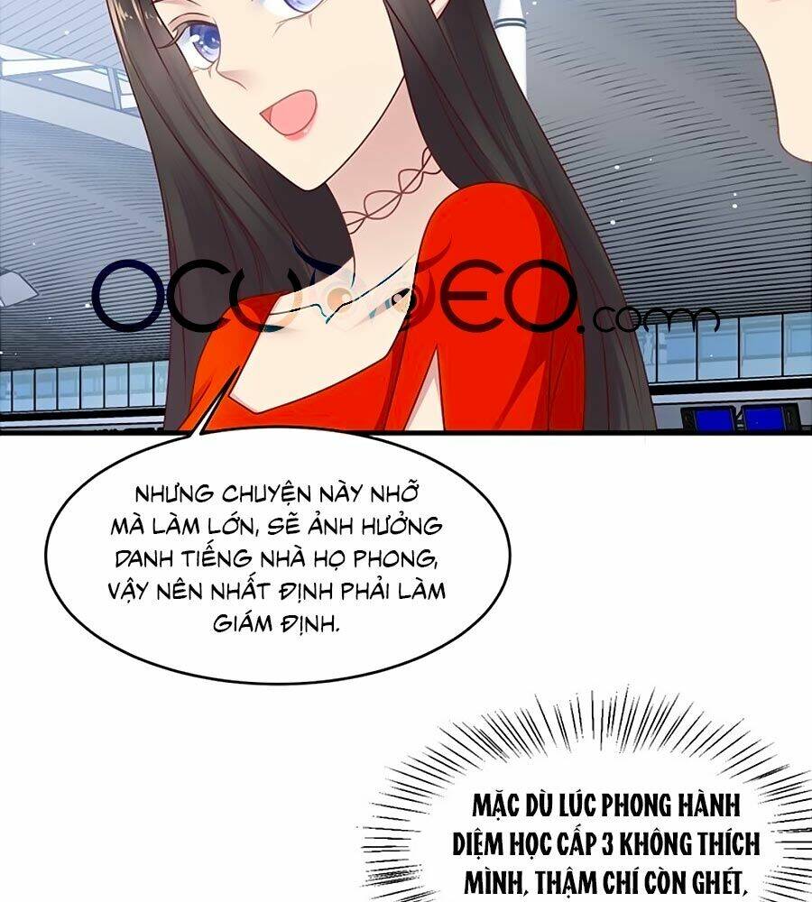 Trang 34