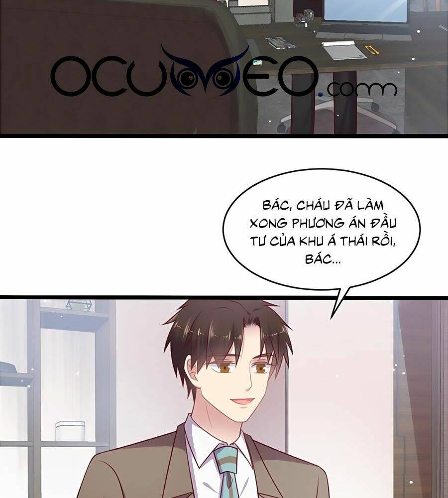 Trang 42