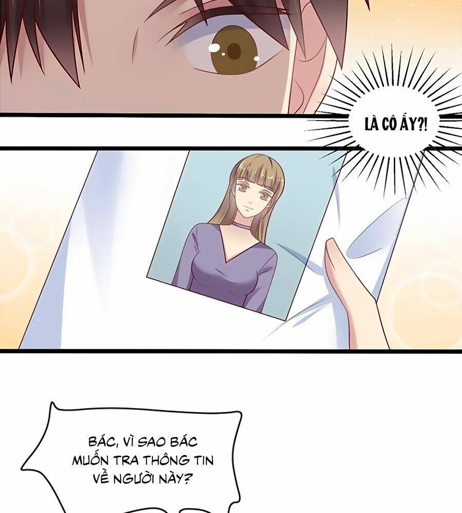 Trang 45