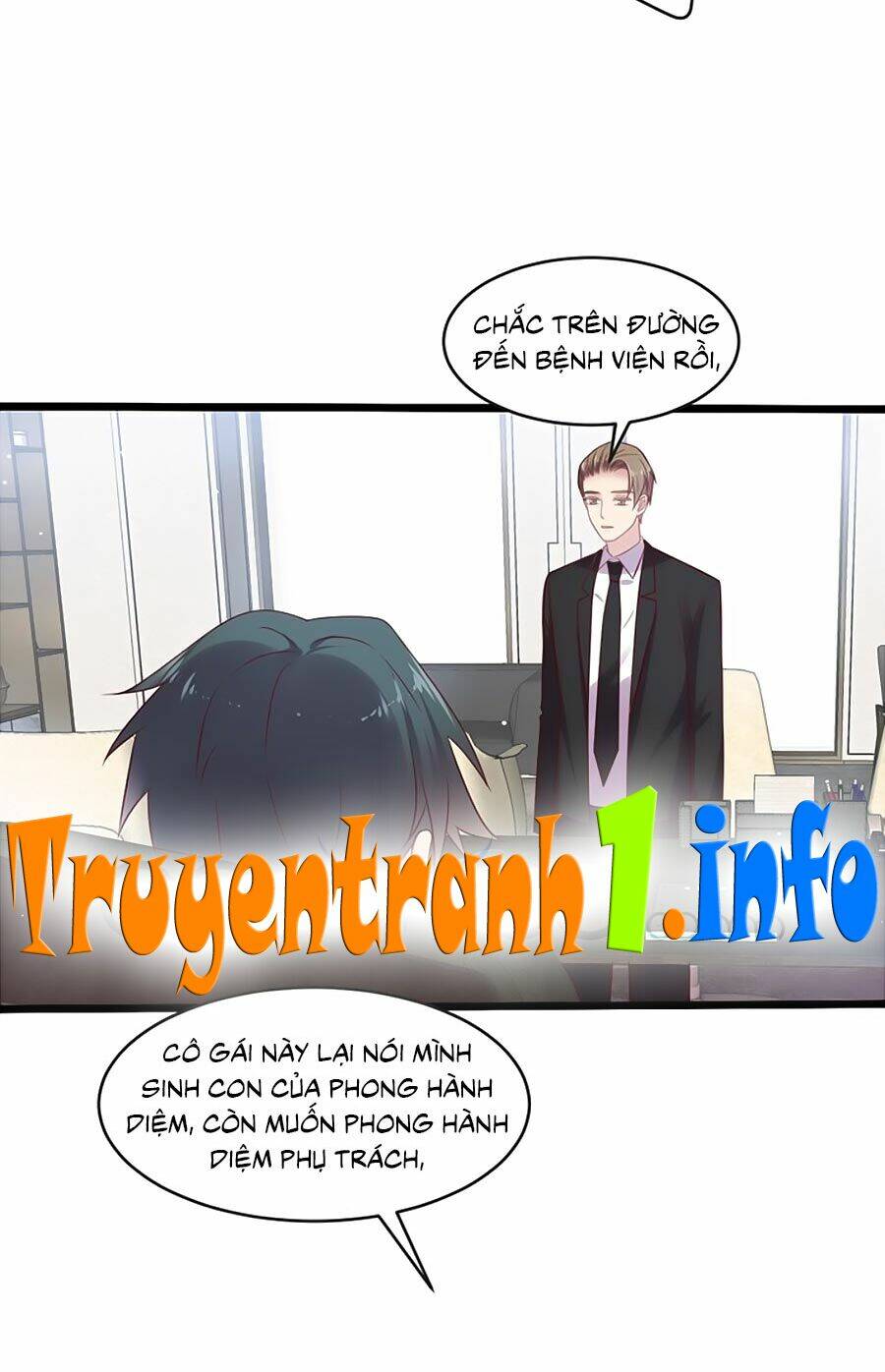 Trang 47