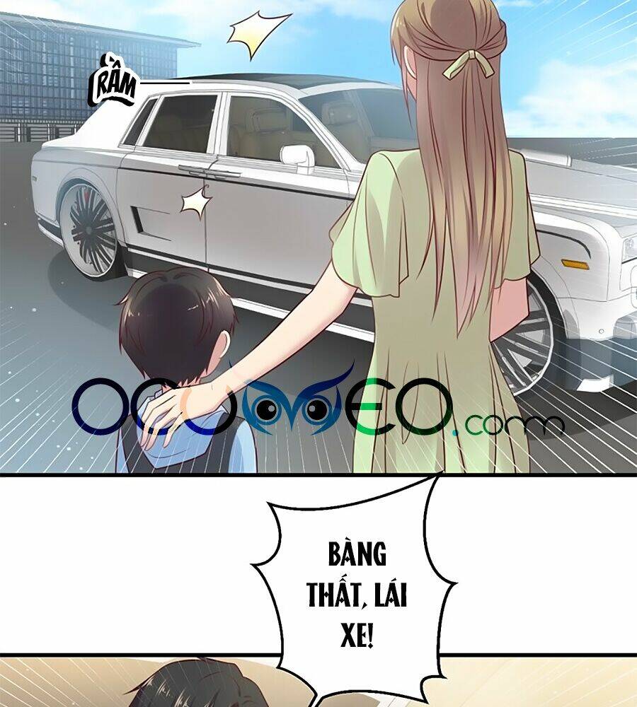 Trang 14