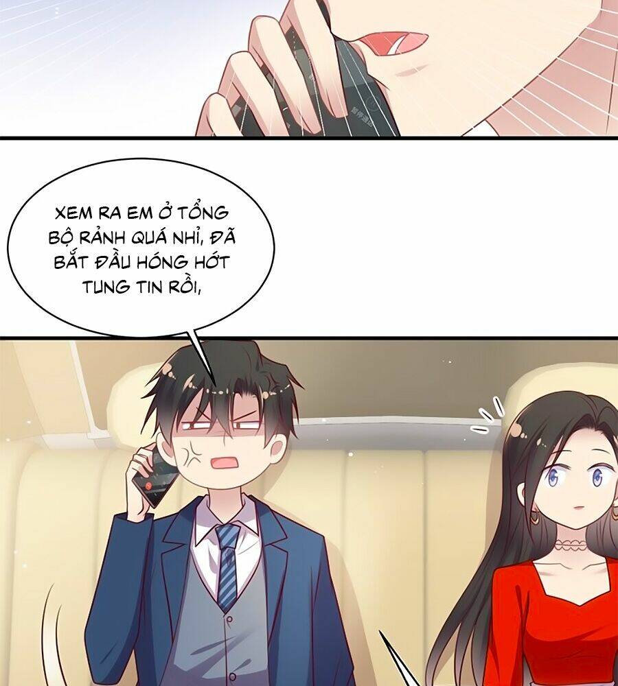 Trang 27