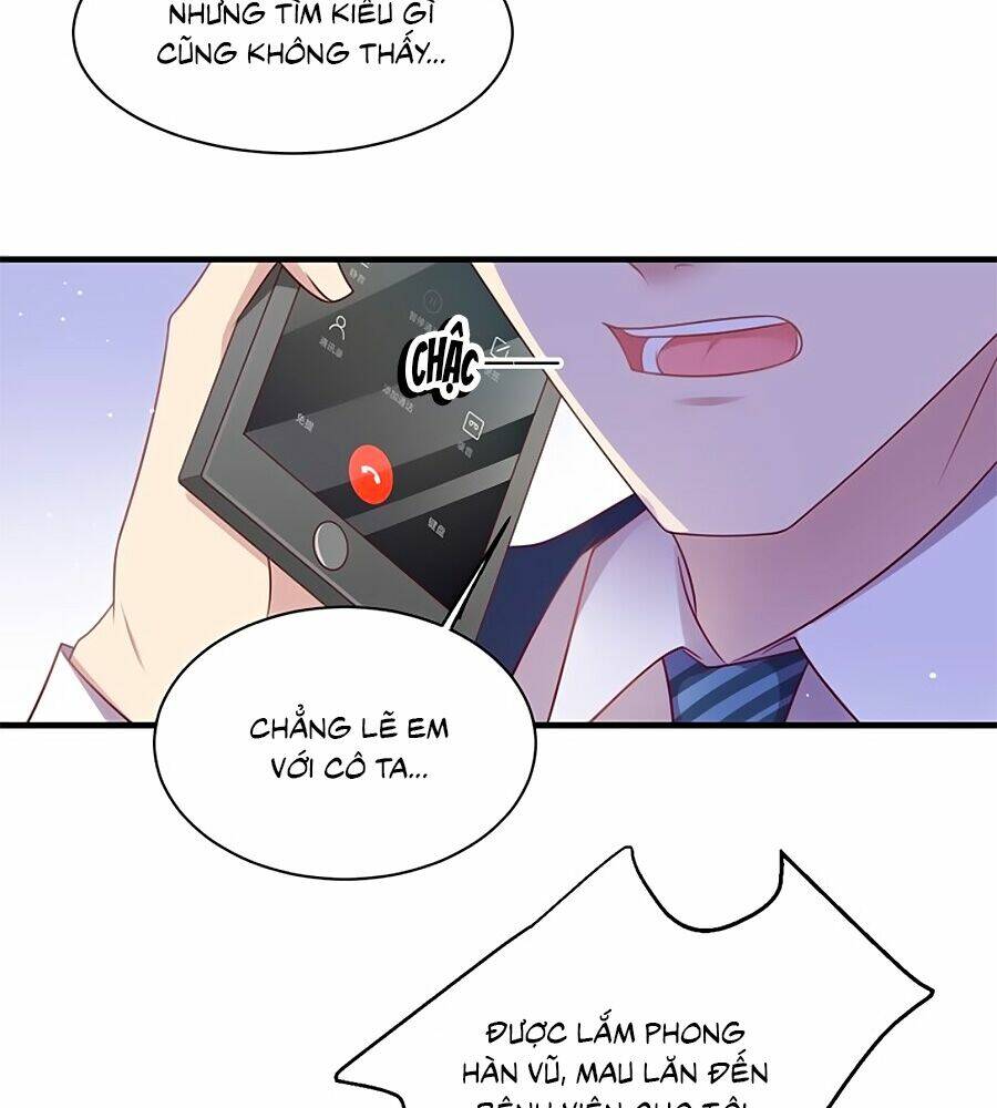 Trang 32