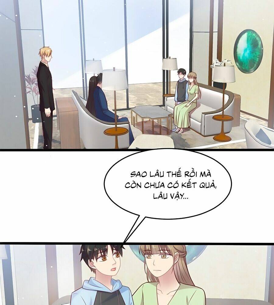 Trang 42