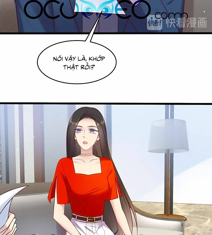 Trang 46