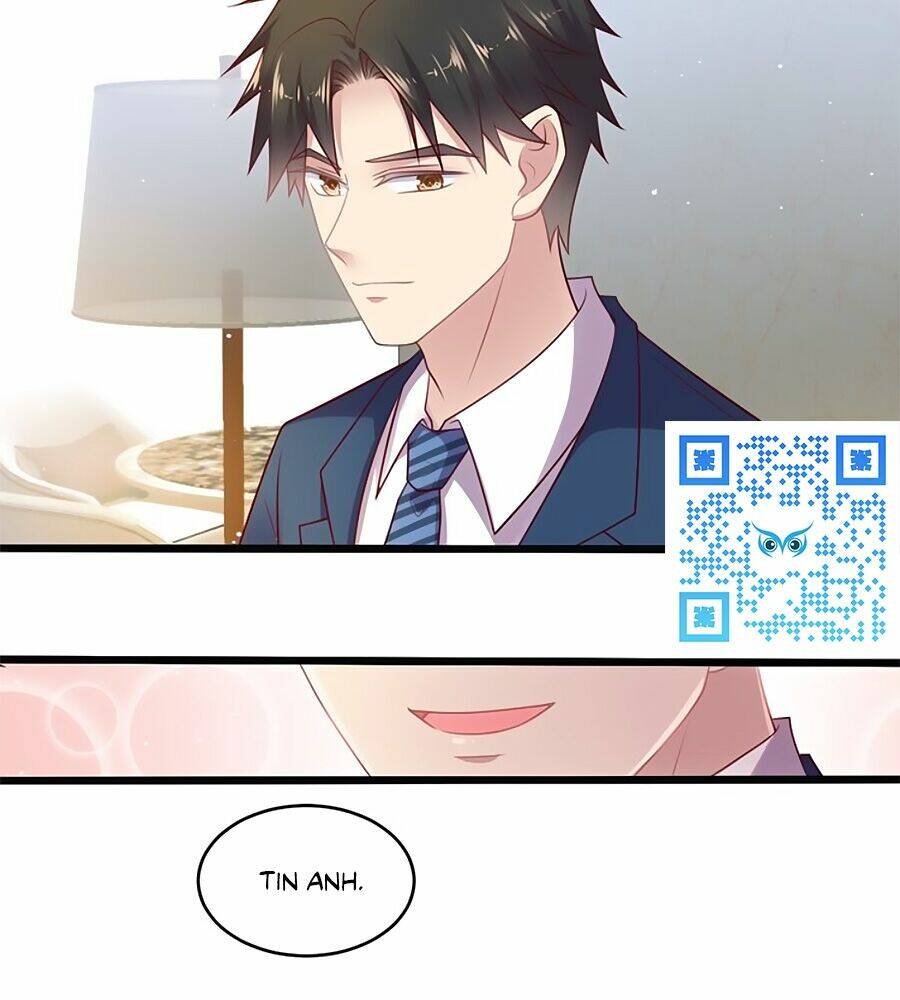 Trang 48