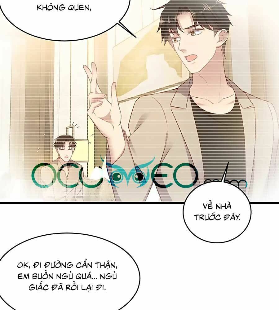 Trang 29