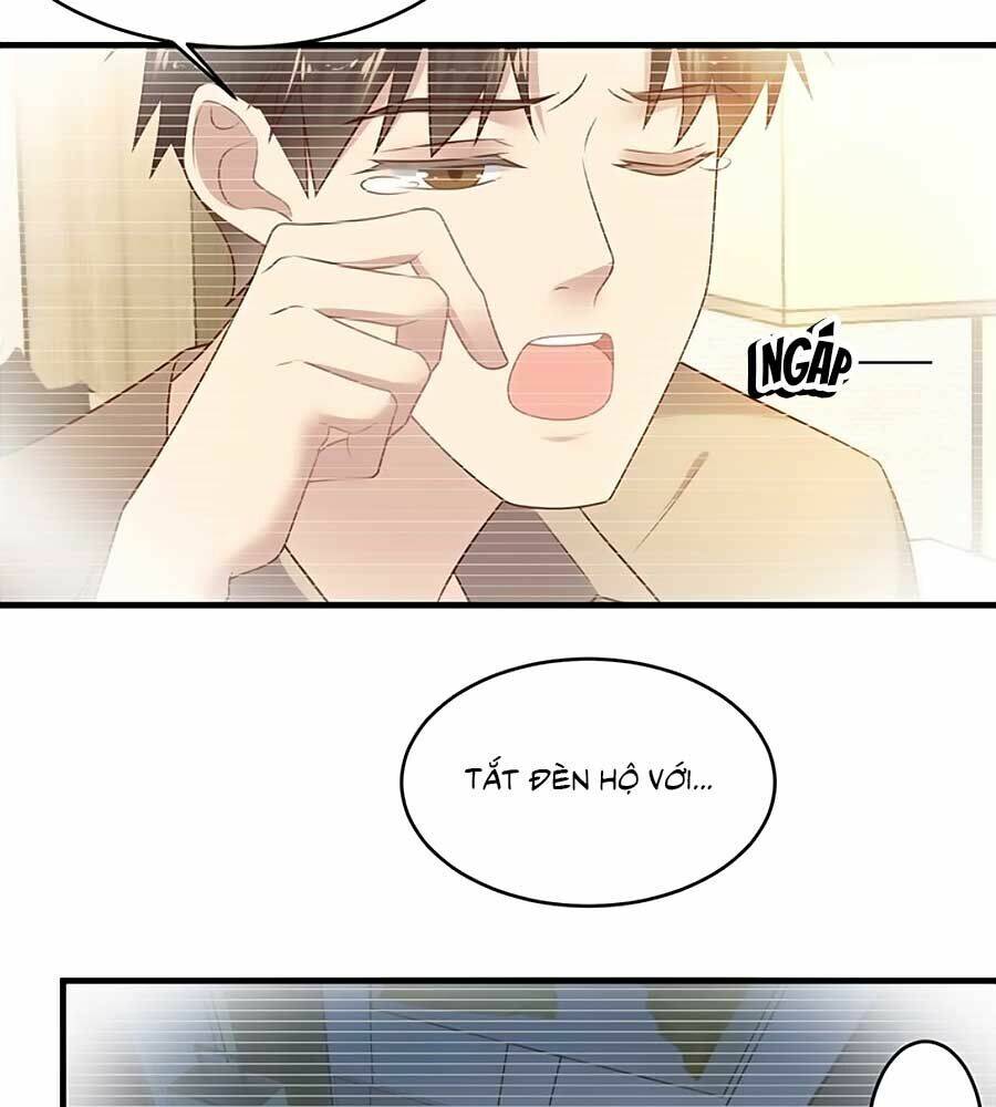 Trang 30