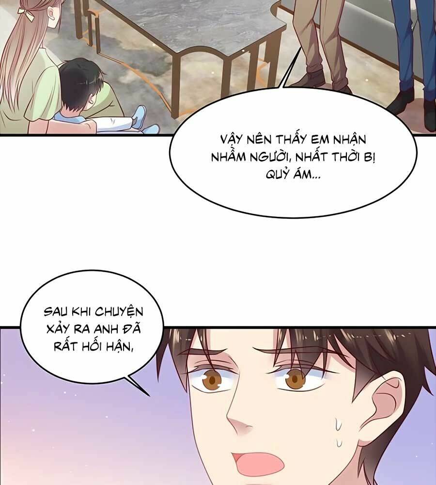 Trang 34