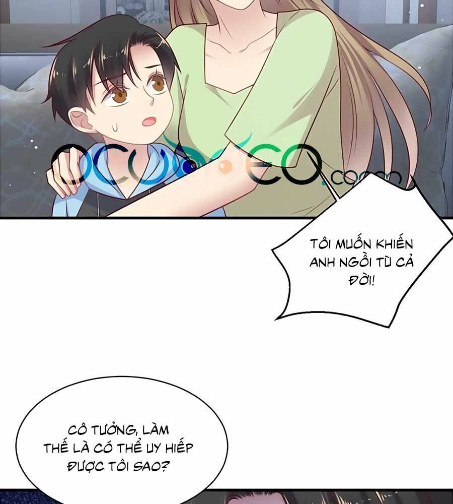 Trang 40