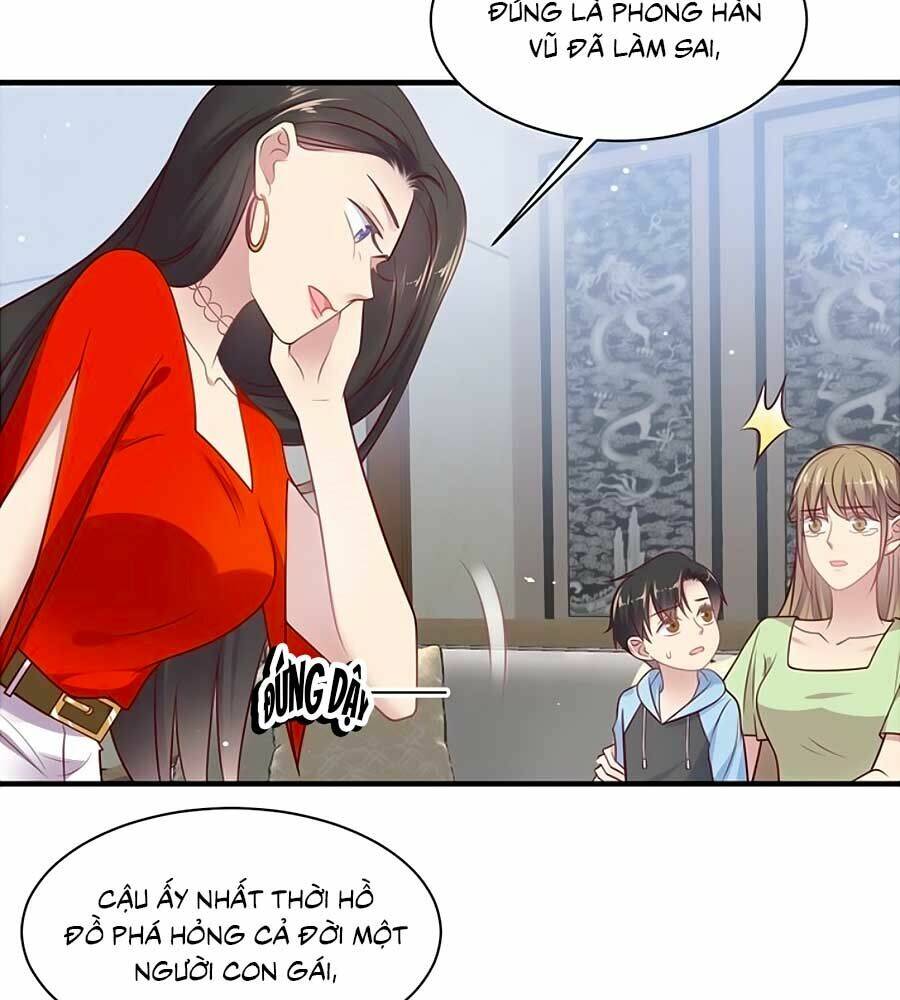Trang 42