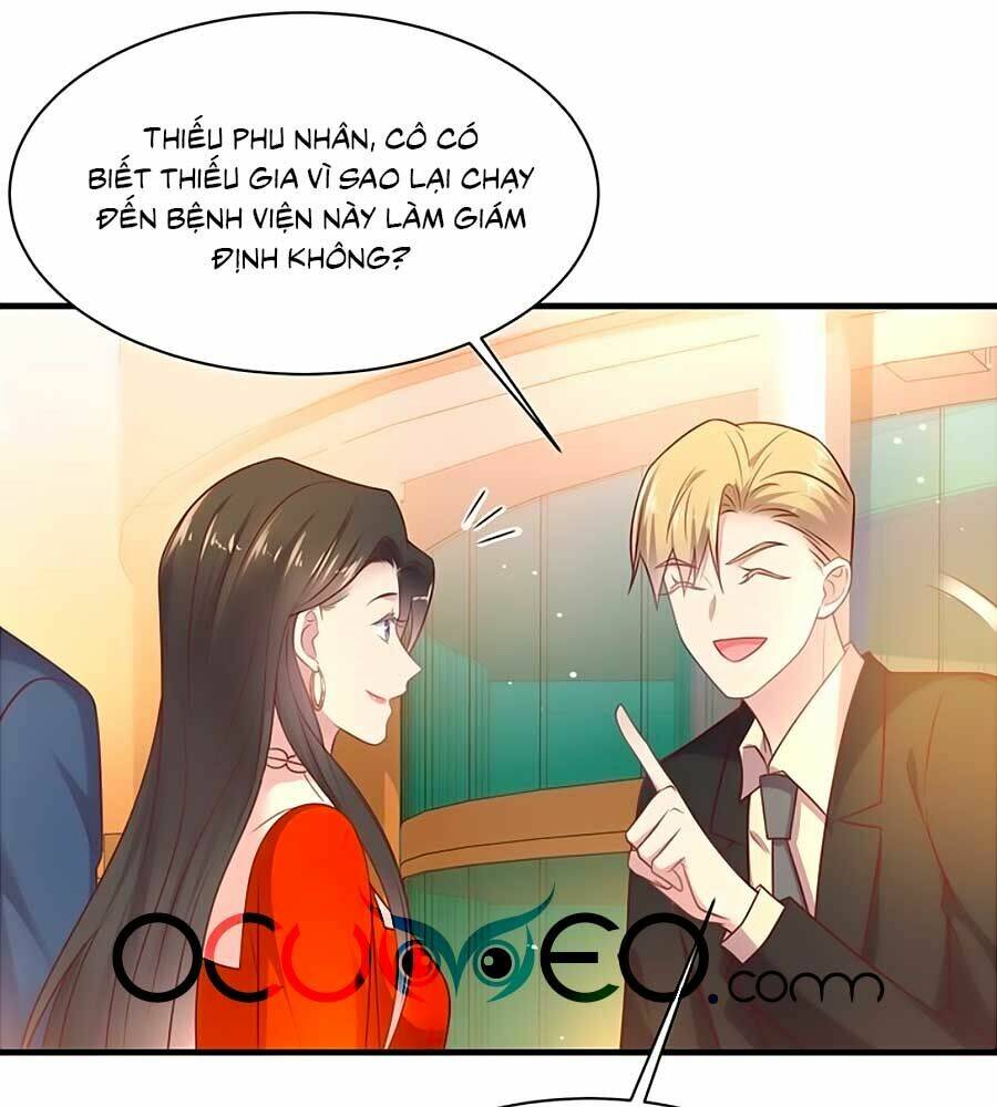 Trang 50