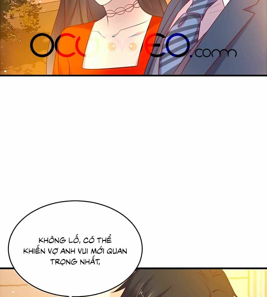 Trang 52