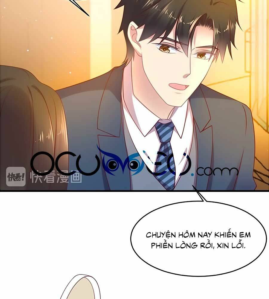 Trang 53