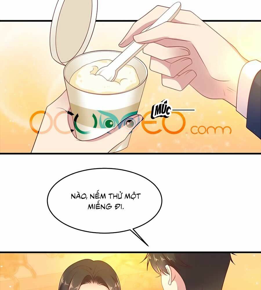 Trang 54