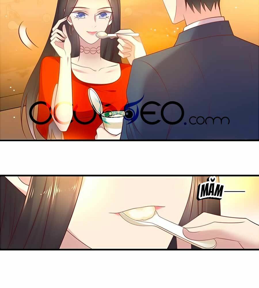 Trang 55