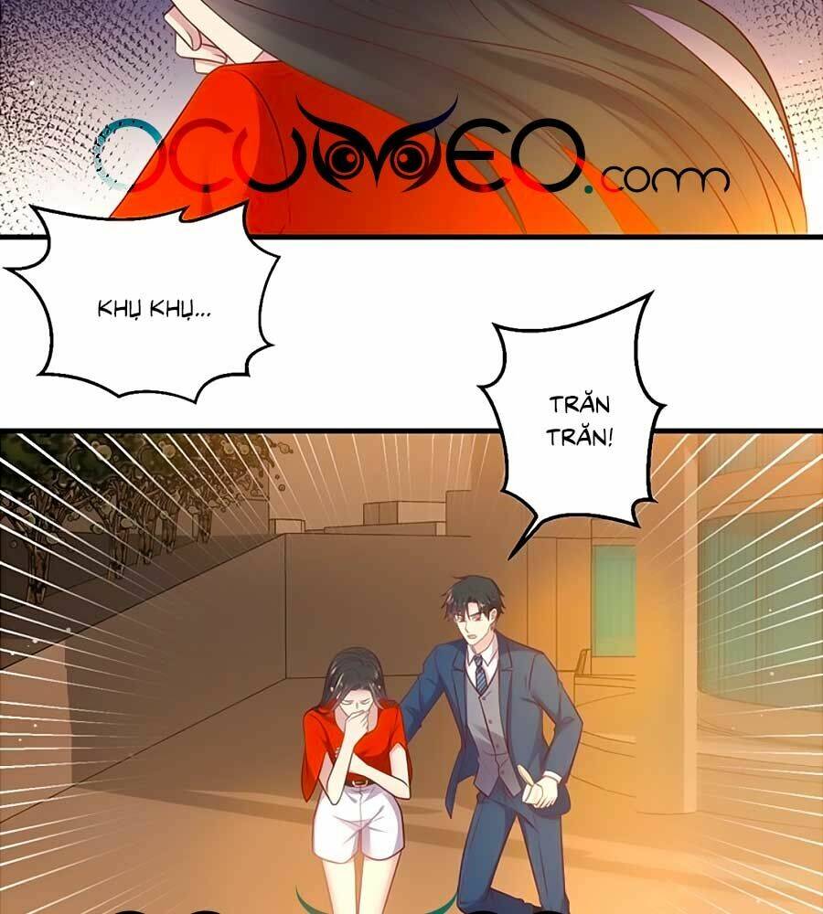 Trang 58