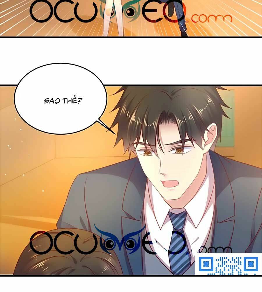 Trang 59