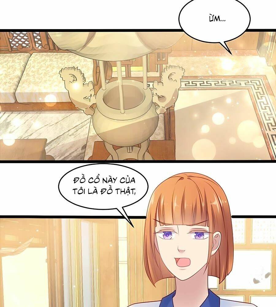 Trang 27