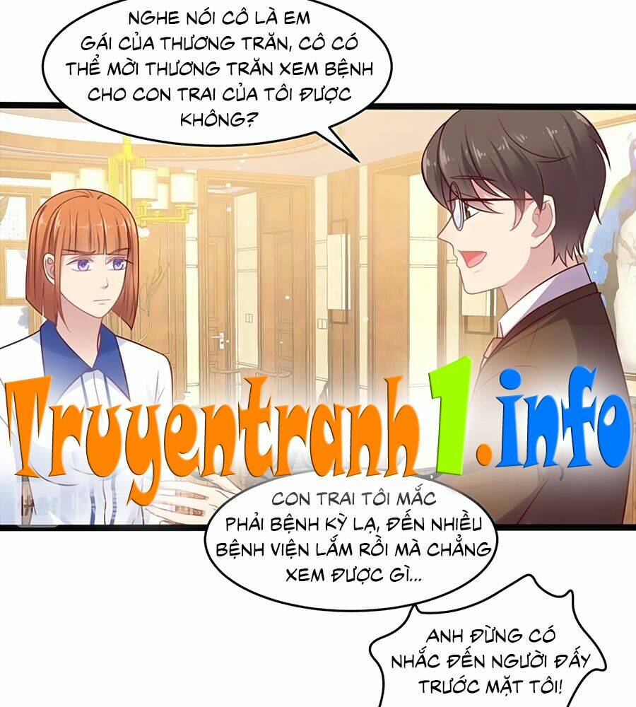 Trang 34
