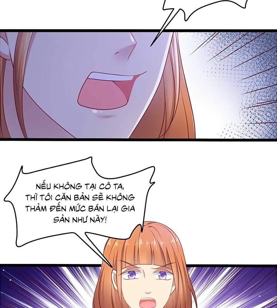 Trang 35