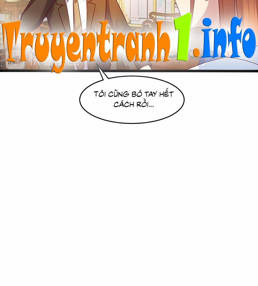 Trang 38