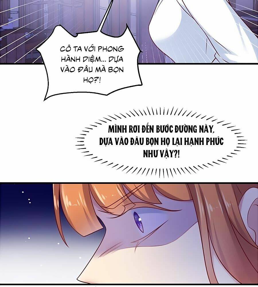 Trang 40