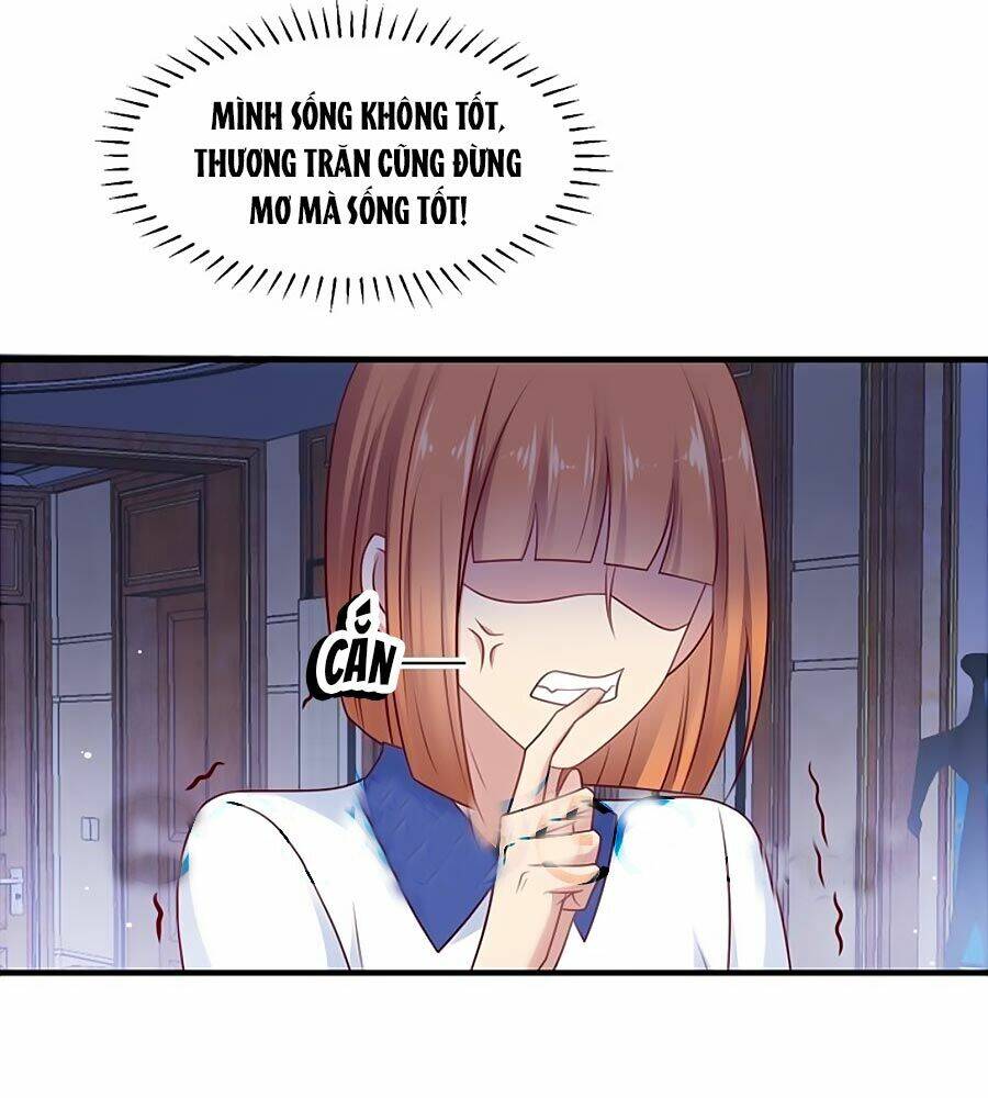 Trang 41