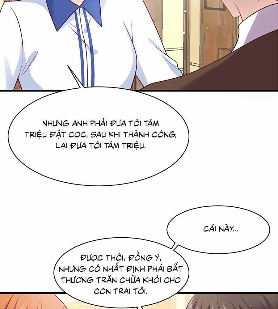 Trang 43