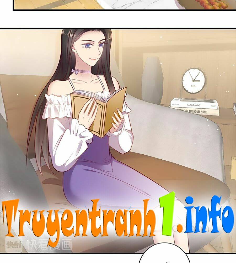 Trang 47