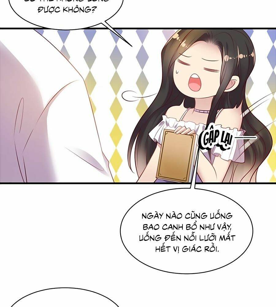 Trang 49