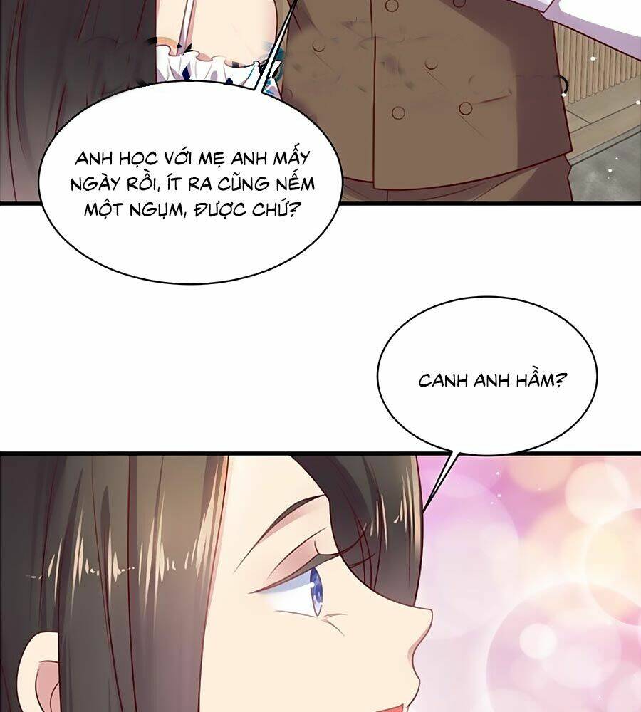 Trang 51