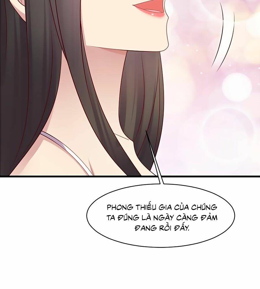 Trang 52