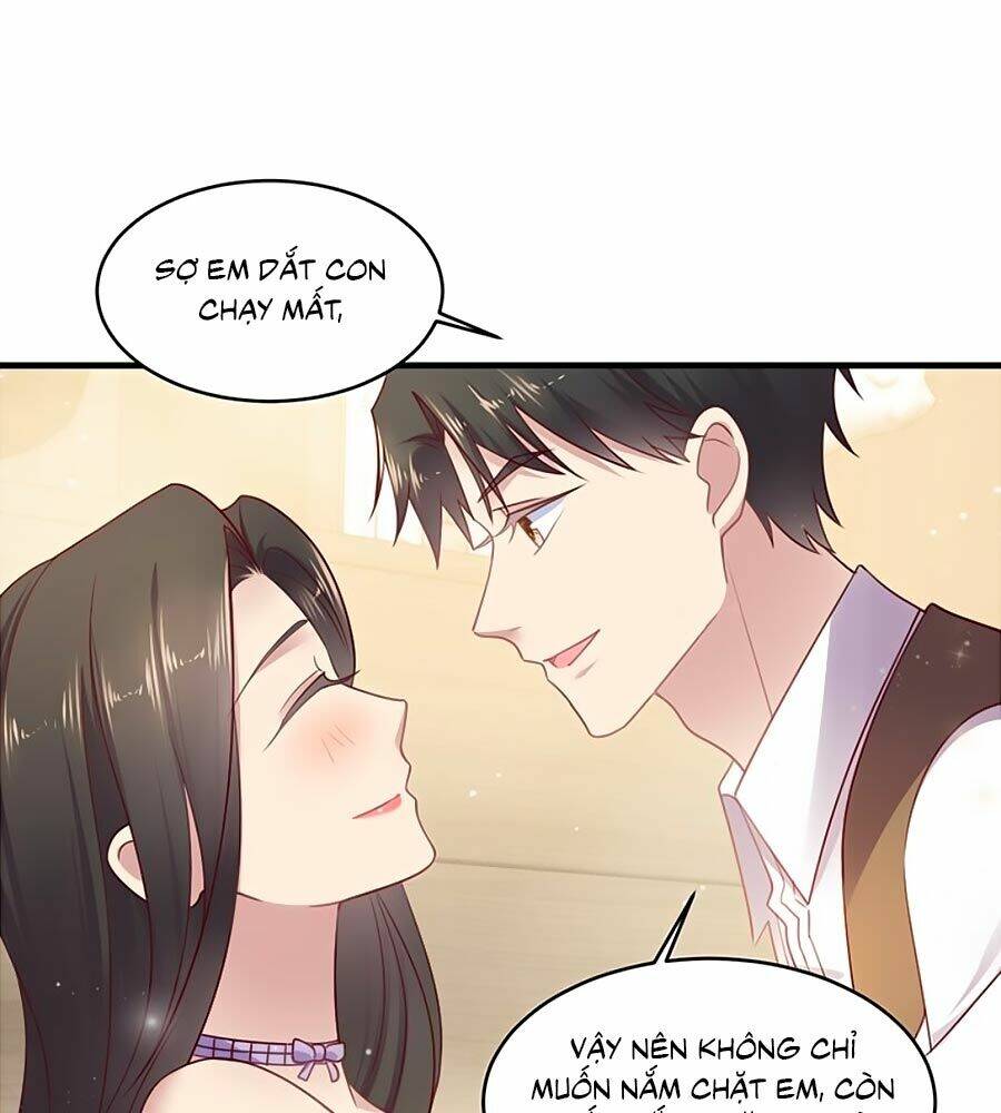 Trang 53