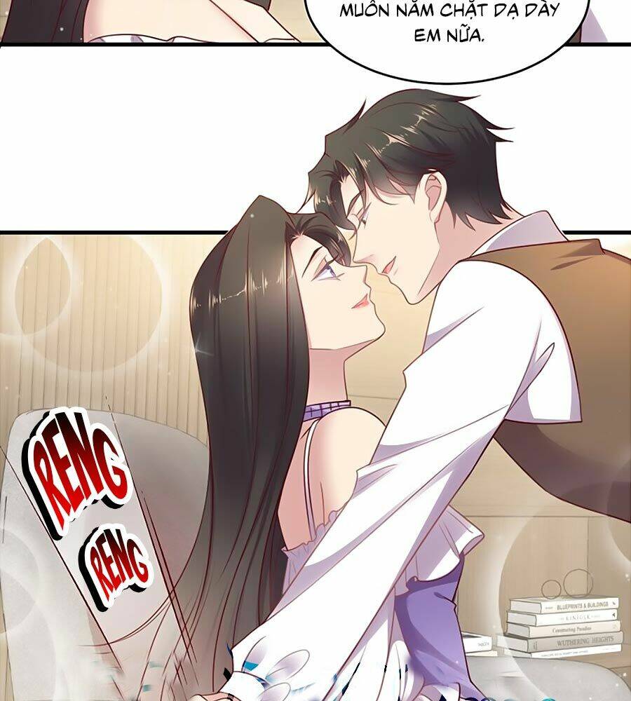 Trang 54